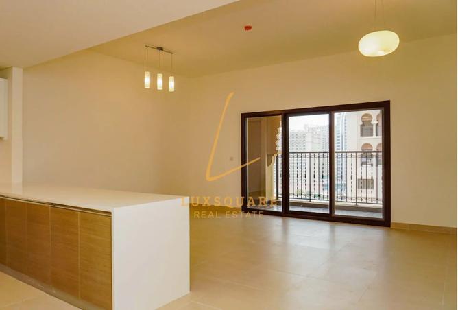 76563335 - صورة العقار 2