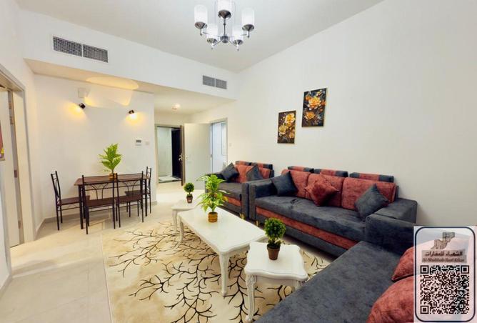 16324566 - Property Image 2