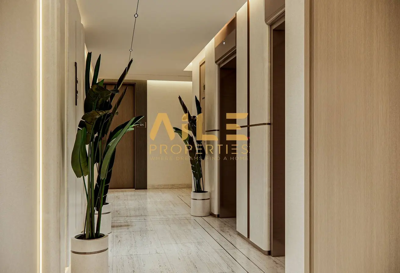 146465999 - Property Main Image