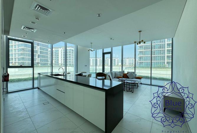 16109056 - Property Image 3