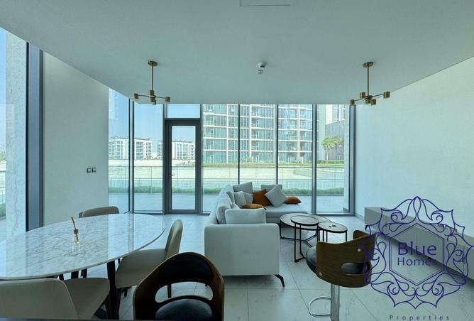 16109056 - Property Image 2