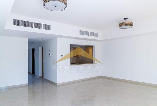 67449974 - Property Image 3