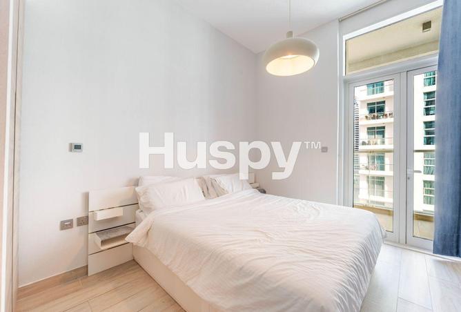 60134089 - Property Image 3