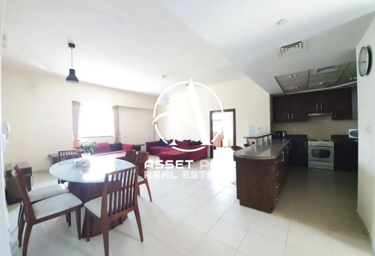148661879 - Property Main Image