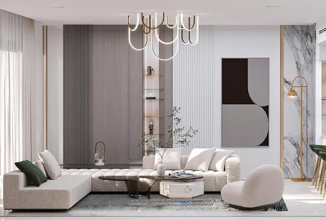 2Oly95SyEka - Property Image 3