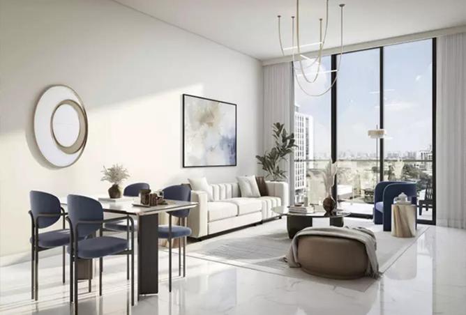 2Oly95SyEka - Property Image 2