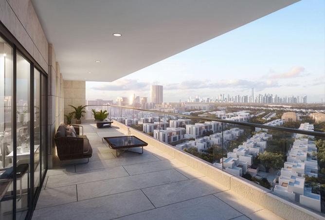 2Oly95SyEka - Property Main Image