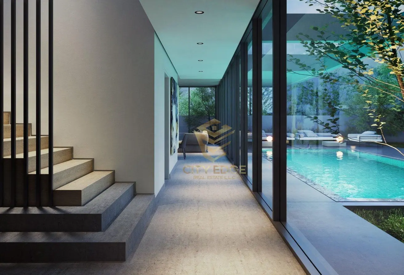 152384992 - Property Main Image
