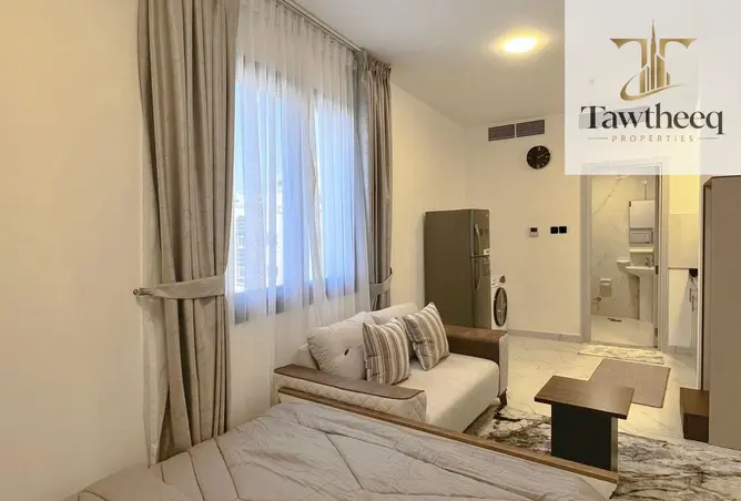 166560415 - Property Image 3