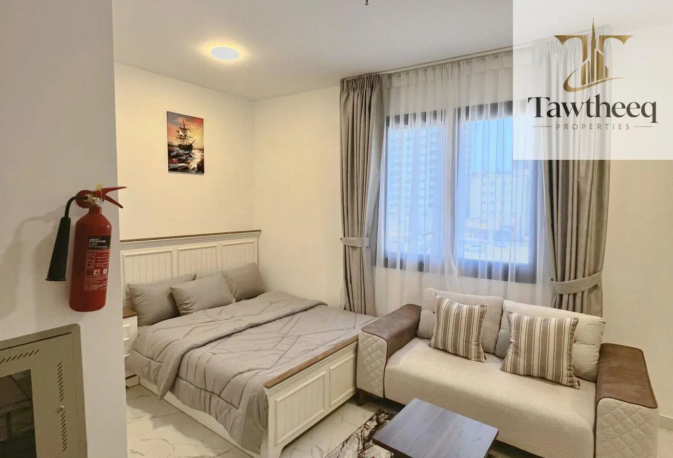 166560415 - Property Main Image
