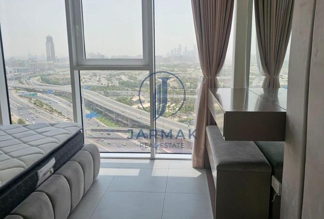139677931 - صورة العقار 3