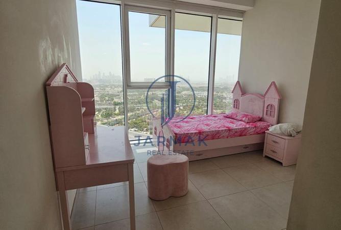139677931 - صورة العقار 2