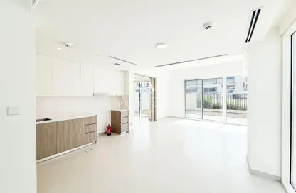 Townhouse - 4 Bedrooms - 4 Bathrooms for sale in Talia - The Valley - Dubai