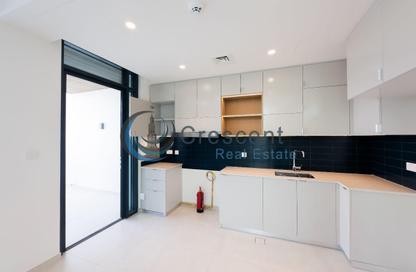 Villa - 4 - 5 for rent in Bliss - Arabian Ranches 3 - Dubai