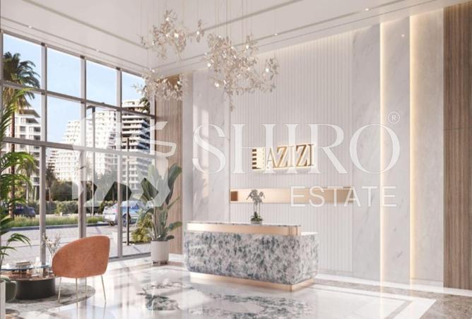 16145555 - Property Image 2