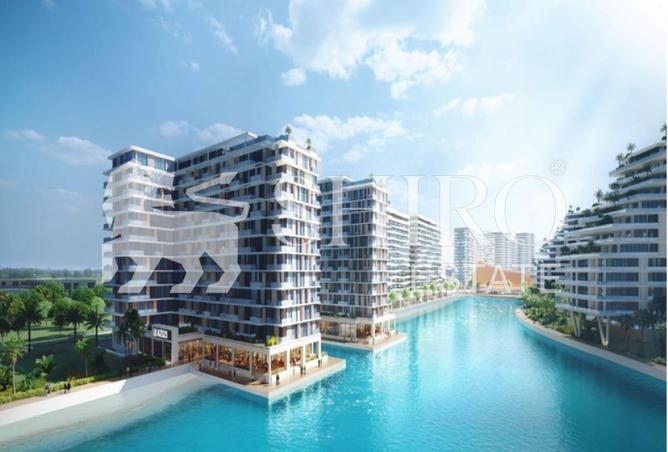 16145555 - Property Image 3