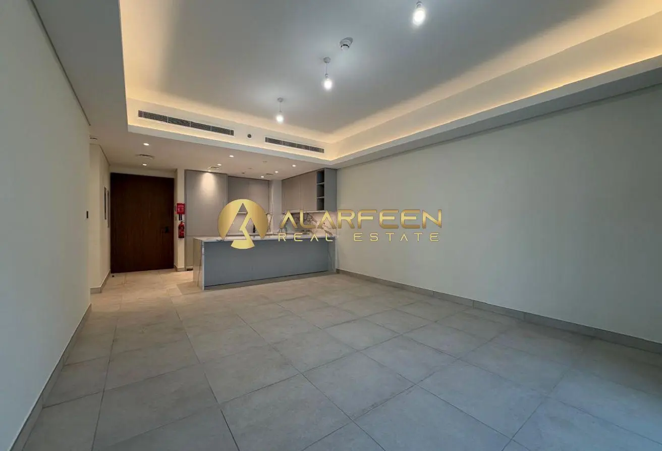 140133512 - Property Main Image