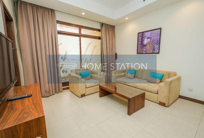 77398484 - صورة العقار 3