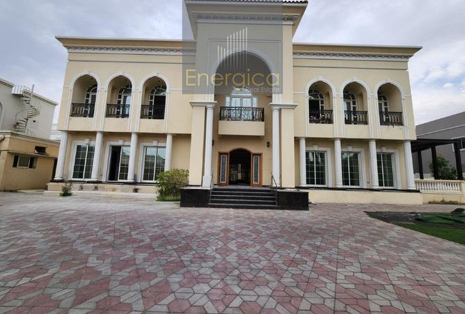 62455851 - صورة العقار 3