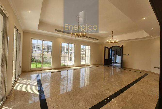 62455851 - Property Image 3