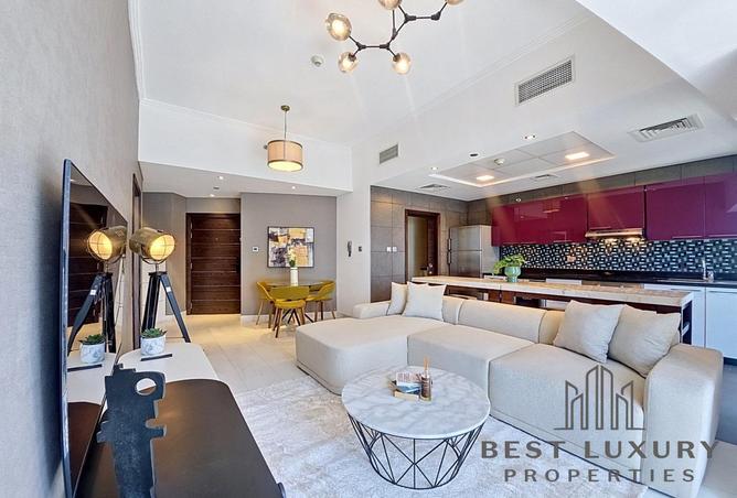 124272149 - Property Main Image
