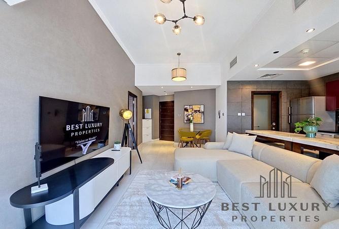 124272149 - Property Image 3