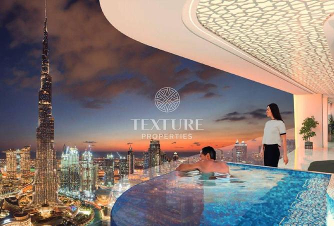 16178499 - Property Image 2