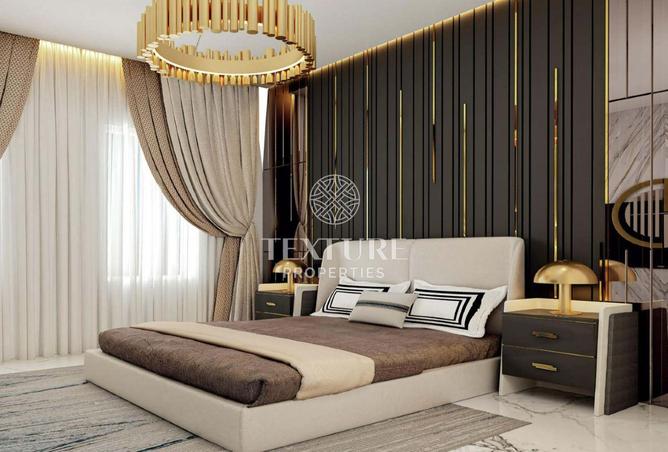 16178499 - Property Image 3