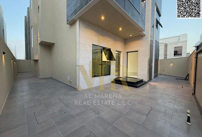 54386939 - Property Image 3