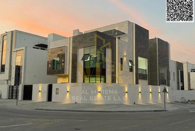 54386939 - Property Main Image