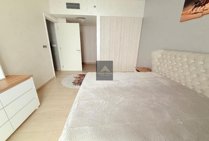 16153075 - صورة العقار 3