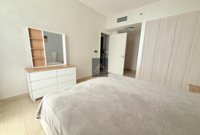 16153075 - صورة العقار 2