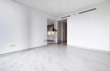 Apartment - 2 Bedrooms - 2 Bathrooms for rent in Sobha Creek Vistas Grande - Sobha Hartland - Mohammed Bin Rashid City - Dubai