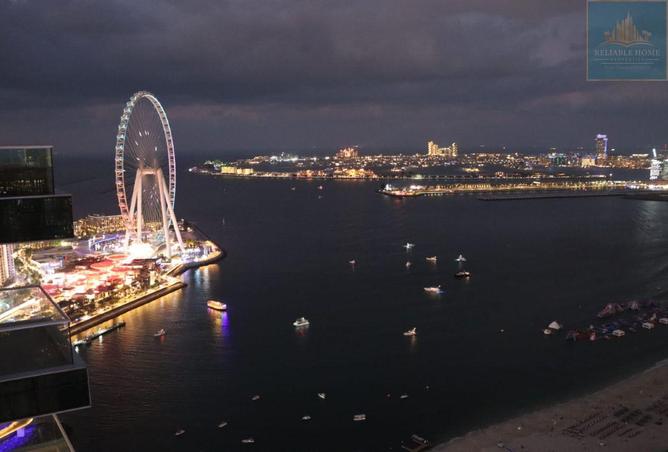 15934719 - الصورة الرئيسية للعقار