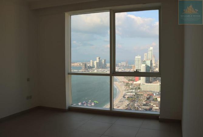 15934719 - صورة العقار 3