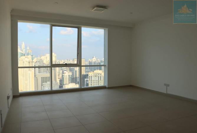 15934719 - صورة العقار 2