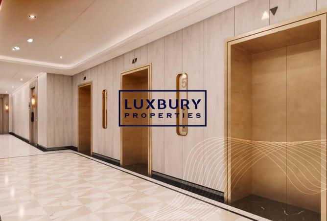 121105891 - Property Image 3