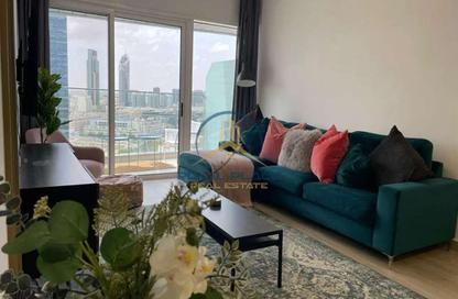 Apartment - 1 - 2 for sale in Bloom Heights B - Bloom Heights - District 15 - Jumeirah Village Circle - Dubai Apartment - 1 - 2 for sale in Bloom Heights B - Bloom Heights - District 15 - Jumeirah Village Circle - Dubai