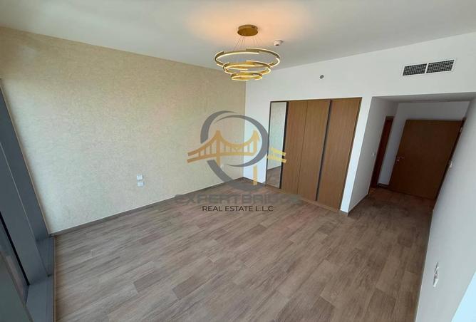 74234388 - Property Image 2