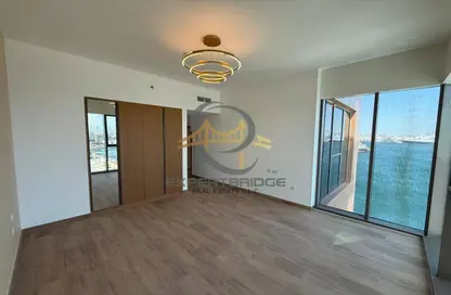 Apartment - 2 Bedrooms - 3 Bathrooms for rent in Riva Residence - Maritime City - Dubai