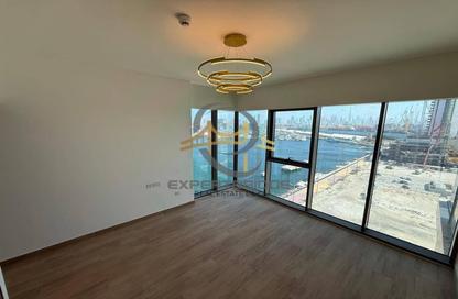 Apartment - 2 Bedrooms - 3 Bathrooms for rent in Riva Residence - Maritime City - Dubai