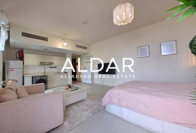 109027924 - Property Main Image