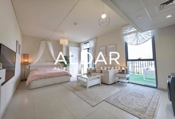 109027924 - Property Image 2