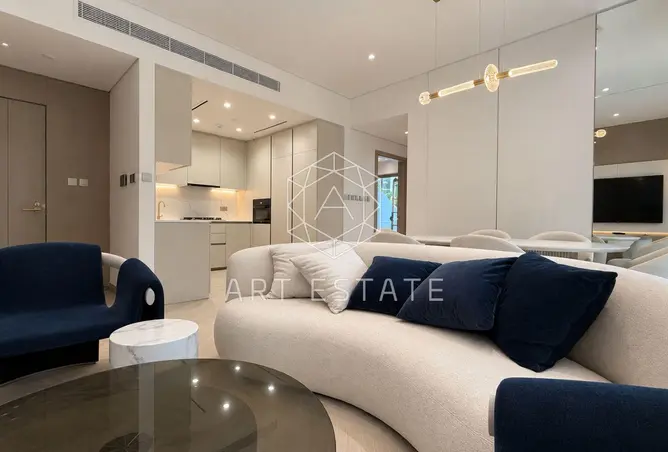 162773829 - Property Image 3