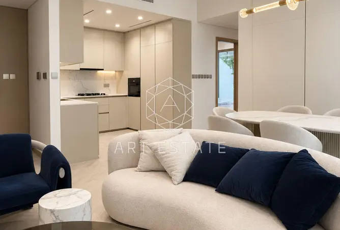 162773829 - Property Image 2