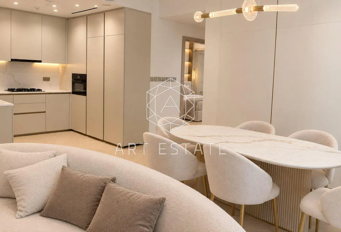 162773829 - Property Main Image
