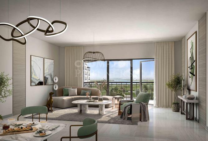 84896790 - Property Image 3