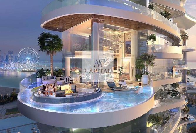 73861238 - صورة العقار 3