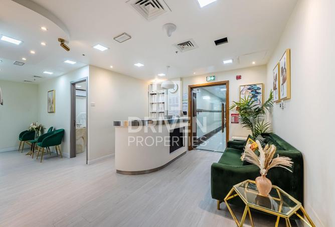 110498045 - Property Main Image
