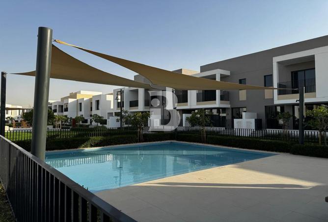 109055807 - Property Main Image